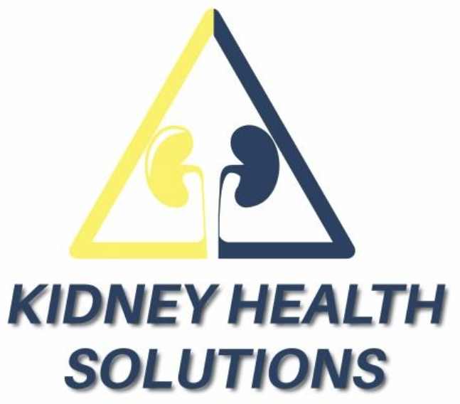 Kidney Health Solutions